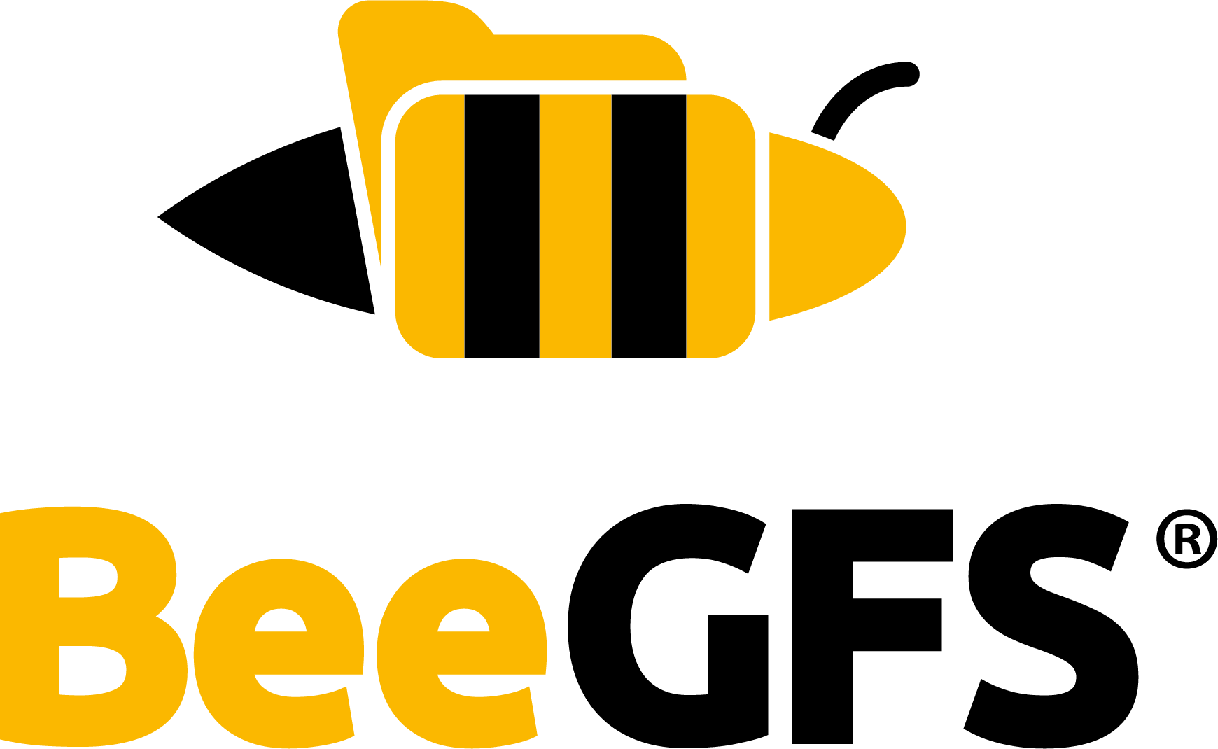 BeeGFS_big30