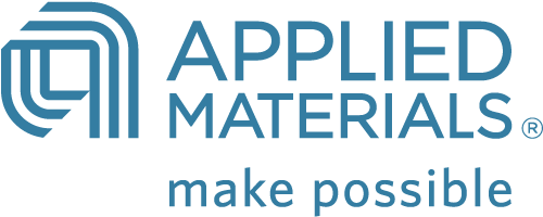 AppliedMakePossible_blue