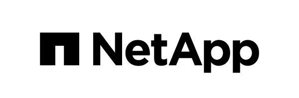 NA_logo_black_rgb