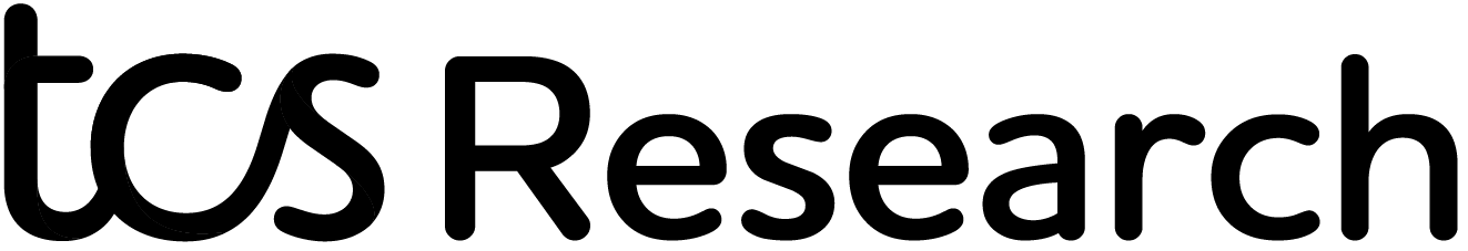 tcs