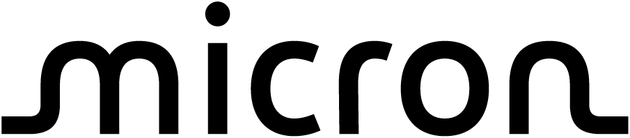 micron-logo-blk-rgb