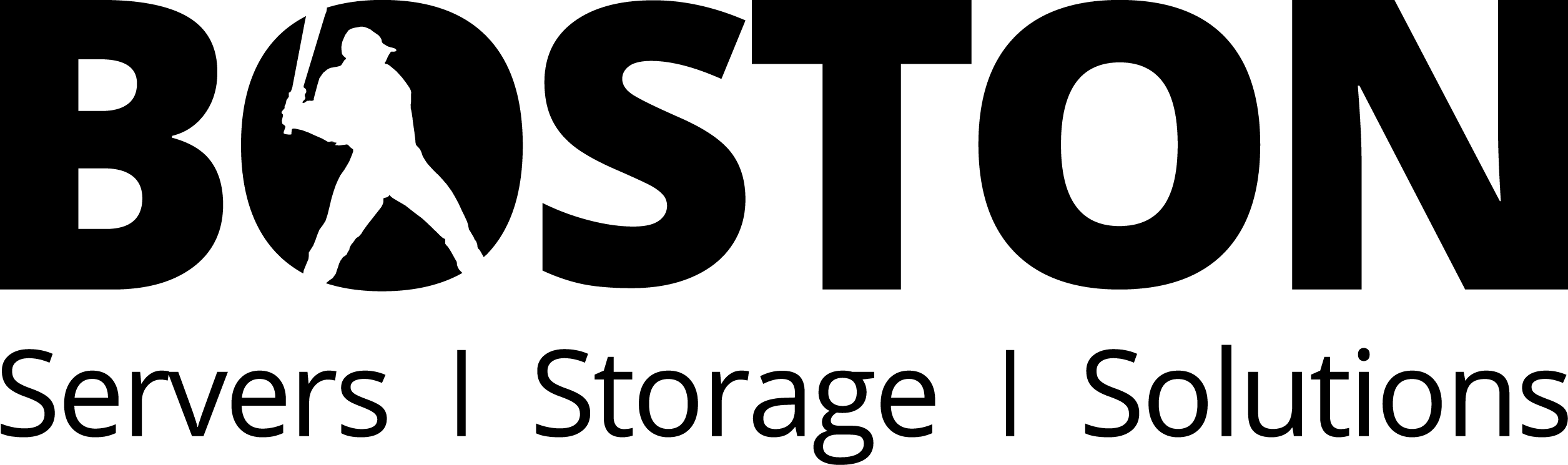 426
